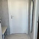شقة Atlantic View نازاريه