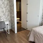 شقة Atlantic View نازاريه
