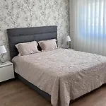 Atlantic View شقة