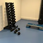 شقة Atlantic View نازاريه