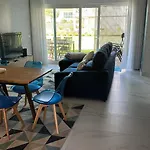 شقة Atlantic View نازاريه