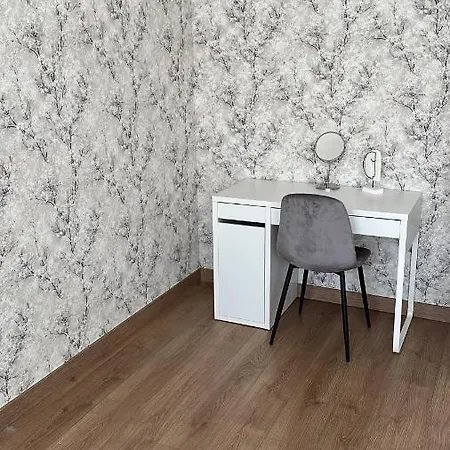 Atlantic View Назаре