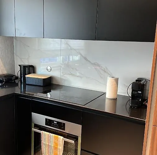 Atlantic View * Nazaré